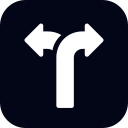 Routerra logo