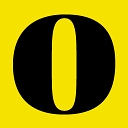 omlte logo