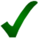 OnlineCorrection logo