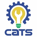 CATSNG logo