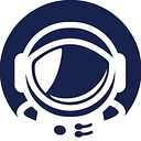 ASTRNT logo