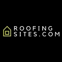 Roofingsites logo