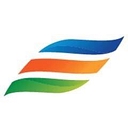 NebraskaGas logo