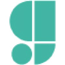 Greenington logo