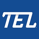 TEL logo