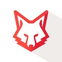 Qikfox logo