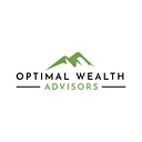 Optimal Wealth Advisors logo