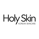 holyskin.fr favicon