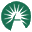 Fidelity NetBenefits logo
