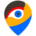 GuideMeMalta logo