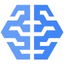 PromptSplit logo