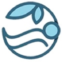 KetoHC logo