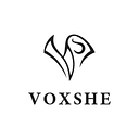 Voxshe logo