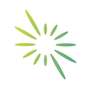 Infinity Energy logo