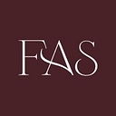 Fine Art Solutions, Inc. logo