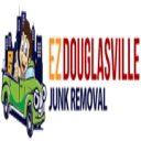 Junk Removal Guys of Douglasville logo