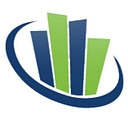 Active Environmental Solutions logo