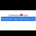 Compassionate Personal Care Services (CPCS) logo