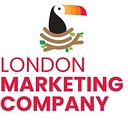 London Marketing Company logo