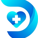 DocsInk logo