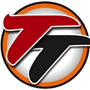 TT Motorsports logo