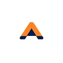 AffiliHub logo