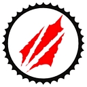 The Moto Shop logo