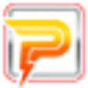 ProPower logo