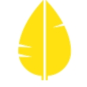 Agvesto Insurance logo