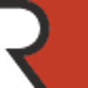 Rueter Associates Architects logo
