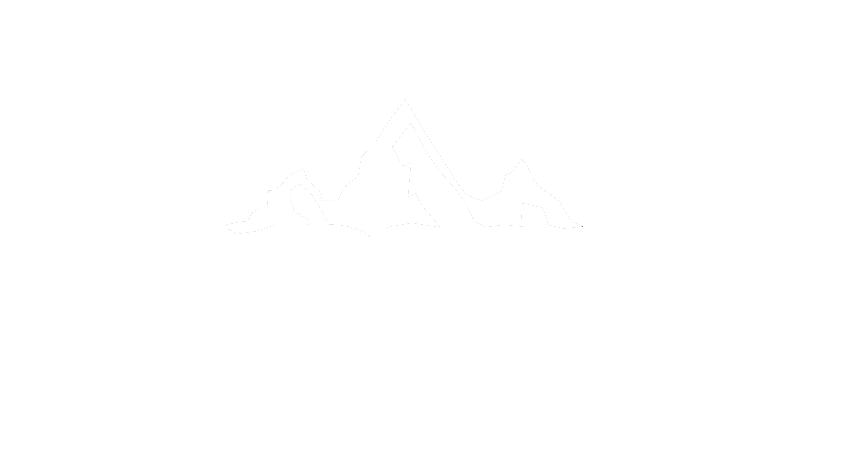 4wdcrew.com favicon