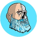 BadSeed Tech logo