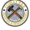 Climax Roofing & Renovations logo