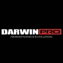 DarwinPRO Aerodynamics logo
