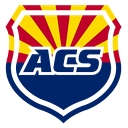 Arizona Custom Signworks logo