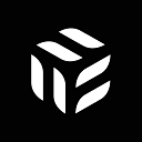 VPSVault logo