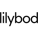 Lilybod logo