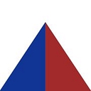 Paramount Construction & Restoration, LLC logo