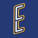 ElectrifyPDX logo