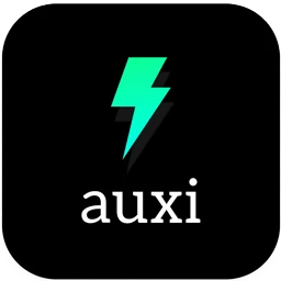 auxi.ai favicon