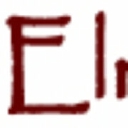 Elma Towne Grille logo