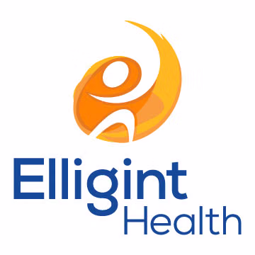 HealthEC logo