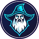 Grajar logo