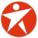 SETWorks logo