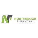 Northbrook Financial logo