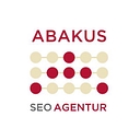 ABAKUS Internet Marketing logo
