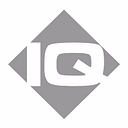 IQComputing logo