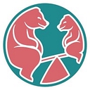See Saw Eyecare logo