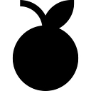 The Diet Clinic logo