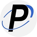 ProjectCentric logo
